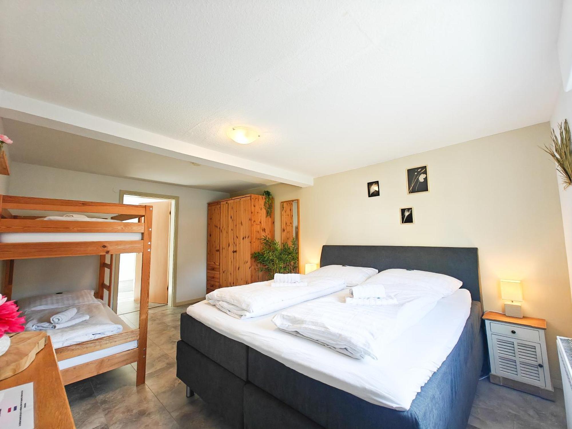 Gasthof Sonnental Winterberg Luaran gambar