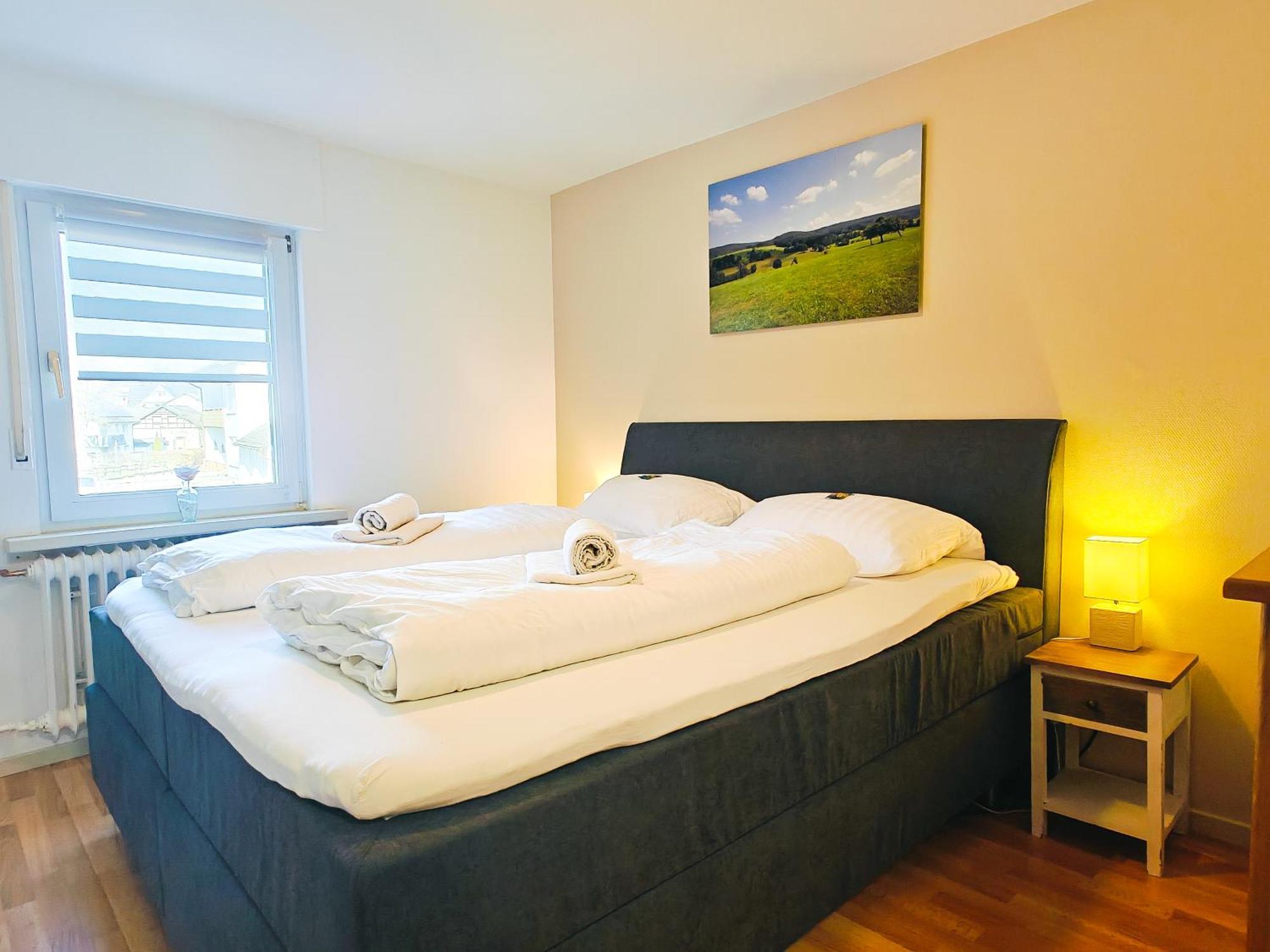 Gasthof Sonnental Winterberg Luaran gambar