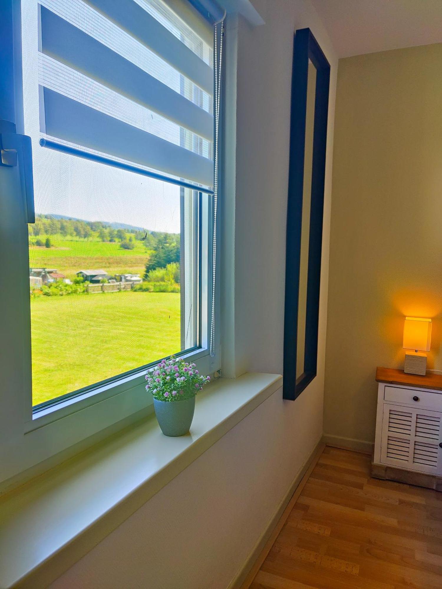 Gasthof Sonnental Winterberg Luaran gambar